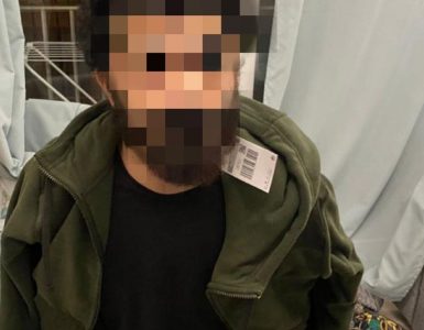 Cae un capo de la mafia marsellesa en Lloret: preocupa la expansión de la guerra de los narcos en Catalunya