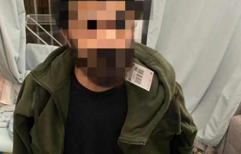 Cae un capo de la mafia marsellesa en Lloret: preocupa la expansión de la guerra de los narcos en Catalunya