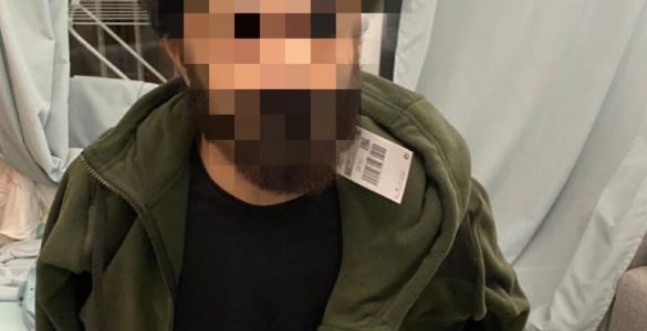 Cae un capo de la mafia marsellesa en Lloret: preocupa la expansión de la guerra de los narcos en Catalunya