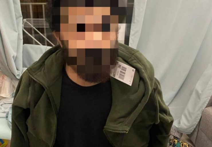 Cae un capo de la mafia marsellesa en Lloret: preocupa la expansión de la guerra de los narcos en Catalunya
