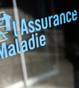 La Cnil autorise le stockage de données de l'Assurance maladie chez Microsoft