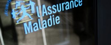 La Cnil autorise le stockage de données de l'Assurance maladie chez Microsoft