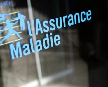 La Cnil autorise le stockage de données de l'Assurance maladie chez Microsoft
