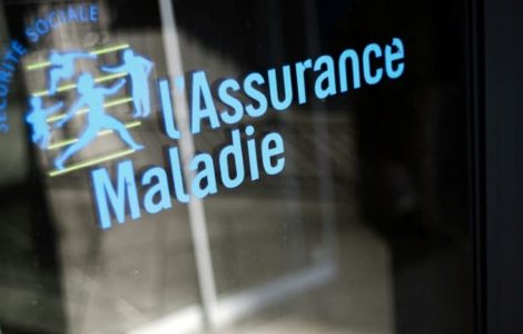 La Cnil autorise le stockage de données de l'Assurance maladie chez Microsoft