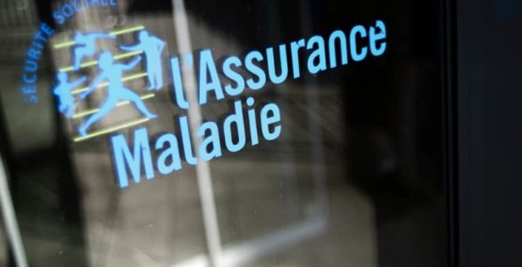 La Cnil autorise le stockage de données de l'Assurance maladie chez Microsoft