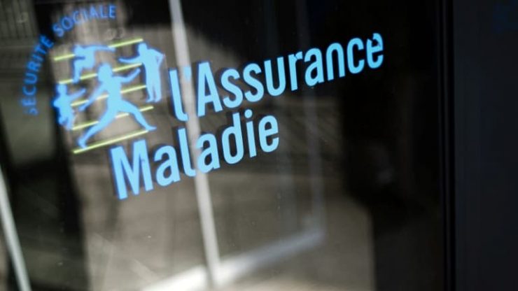 La Cnil autorise le stockage de données de l'Assurance maladie chez Microsoft