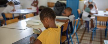 Dans les outre-mer, le sujet miné du « réarmement démographique »
