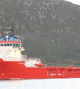 Renvoyer des migrants en Libye est illégal, selon la Cour de cassation italienne