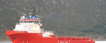 Renvoyer des migrants en Libye est illégal, selon la Cour de cassation italienne