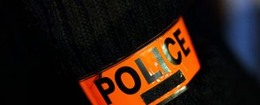 Rennes : Après une série de fusillades, la bande des clowns démasquée