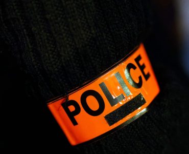 Rennes : Après une série de fusillades, la bande des clowns démasquée