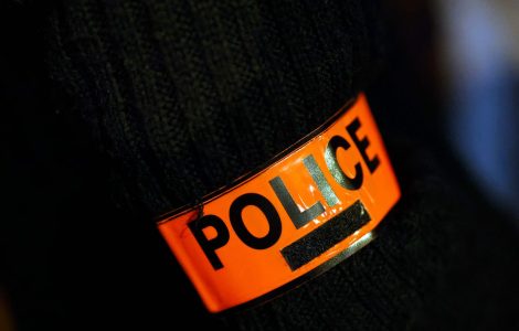 Rennes : Après une série de fusillades, la bande des clowns démasquée