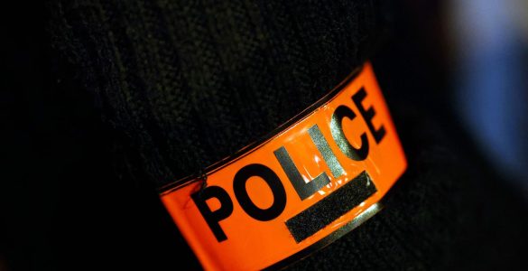 Rennes : Après une série de fusillades, la bande des clowns démasquée