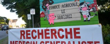 « Aller chercher les médecins à l’étranger est un manque de respect pour les pays où ils sont formés »