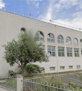Le futur centre islamique de Villeneuve-la-Garenne fait polémique