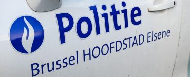 L’inspecteur en chef de la police fédérale de Bruxelles, qui enquête notamment sur le Qatargate, aurait été empoisonné