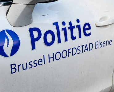 L’inspecteur en chef de la police fédérale de Bruxelles, qui enquête notamment sur le Qatargate, aurait été empoisonné