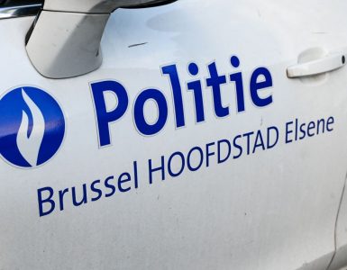 L’inspecteur en chef de la police fédérale de Bruxelles, qui enquête notamment sur le Qatargate, aurait été empoisonné