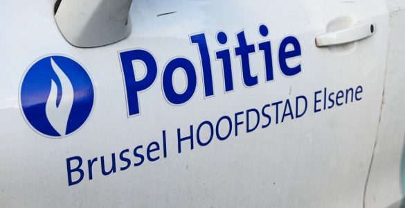 L’inspecteur en chef de la police fédérale de Bruxelles, qui enquête notamment sur le Qatargate, aurait été empoisonné