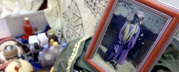 Un Camerounais appliquait une crème magique sur sa verge afin de pénétrer sa belle-fille, laquelle était ensorcelée : son procès a lieu à Mons
