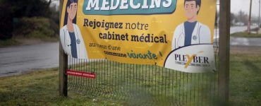 « Les déserts médicaux ne justifient pas de brader le niveau des futurs praticiens du pays »