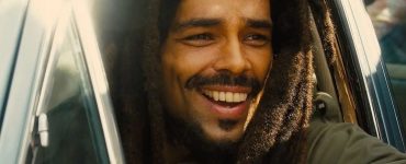Homophobie, misogynie, polygamie : la face obscure du rastafarisme