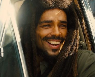 Homophobie, misogynie, polygamie : la face obscure du rastafarisme