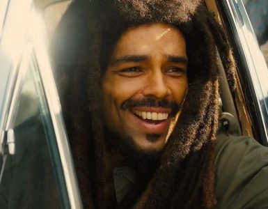 Homophobie, misogynie, polygamie : la face obscure du rastafarisme