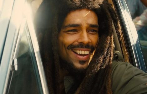 Homophobie, misogynie, polygamie : la face obscure du rastafarisme