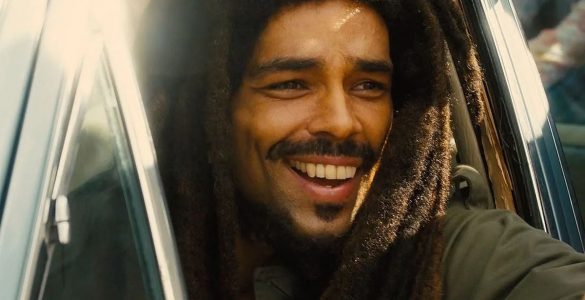 Homophobie, misogynie, polygamie : la face obscure du rastafarisme