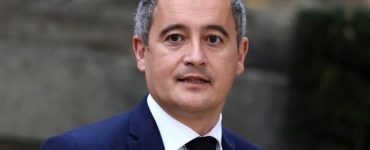 Gérald Darmanin annonce la création d'un "statut de l’imam en France"