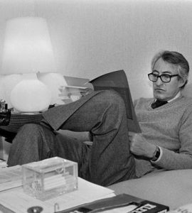 Quand le bloc soviétique puisait dans le vivier des journalistes français pour en faire ses espions