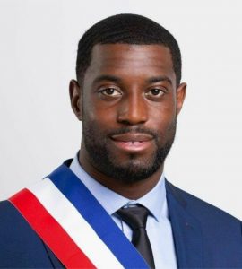 Houilles : le maire adjoint Sylvère Maga placé en garde à vue après une altercation avec la police