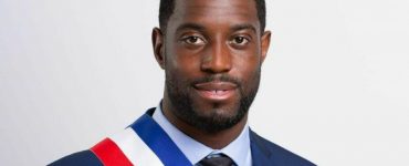 Houilles : le maire adjoint Sylvère Maga placé en garde à vue après une altercation avec la police