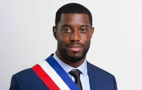 Houilles : le maire adjoint Sylvère Maga placé en garde à vue après une altercation avec la police