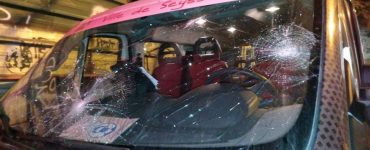 "Ils nous ont traités de sales petits blancs"... Des jeunes joueurs victimes d'insultes racistes et d'agressions lors d'un match