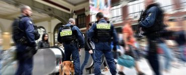 Explosifs détectés dans une valise à Perpignan : aéroport évacué, démineurs sur place et passager en garde à vue... ce que l'on sait