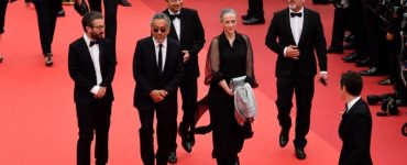 Delphine Ernotte Cunci visée par une plainte pour ses frais de séjour sur la Croisette