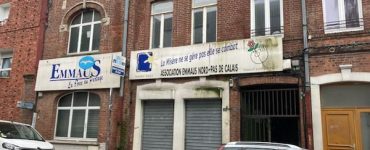 "Un saccage en règle avec une personne aux urgences", une association d'aide aux demandeurs d'asile prise d'assaut à Lille