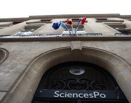 La liste des prétendants à la direction de Sciences Po Paris s’allonge