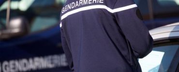 Une gendarme-adjointe interpellée, soupçonnée… d’avoir renseigné son petit-ami, dealer