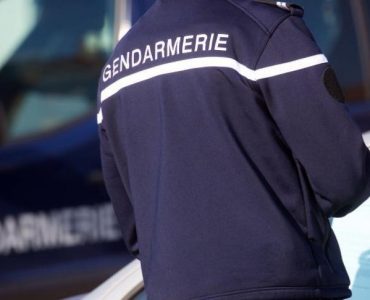 Une gendarme-adjointe interpellée, soupçonnée… d’avoir renseigné son petit-ami, dealer