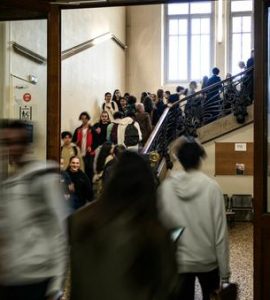 Islam radical, insultes misogynes, parents d'élèves qui viennent «régler des comptes» : l'accablant rapport sénatorial sur l'école française