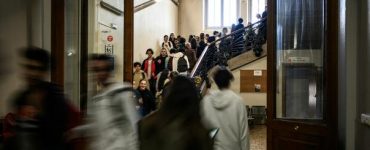 Islam radical, insultes misogynes, parents d'élèves qui viennent «régler des comptes» : l'accablant rapport sénatorial sur l'école française