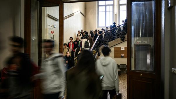 Islam radical, insultes misogynes, parents d'élèves qui viennent «régler des comptes» : l'accablant rapport sénatorial sur l'école française