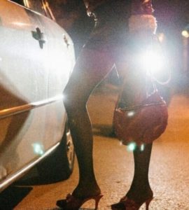 Yvelines : il épouse une prostituée pour la sortir de la rue… elle lui fait vivre un enfer