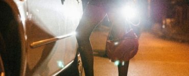 Yvelines : il épouse une prostituée pour la sortir de la rue… elle lui fait vivre un enfer