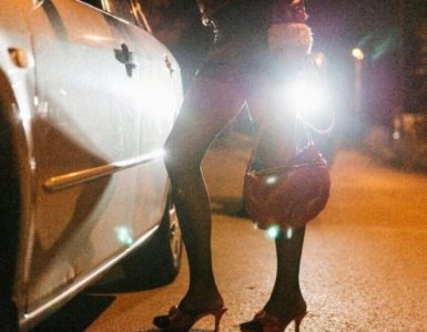 Yvelines : il épouse une prostituée pour la sortir de la rue… elle lui fait vivre un enfer