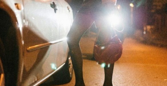 Yvelines : il épouse une prostituée pour la sortir de la rue… elle lui fait vivre un enfer