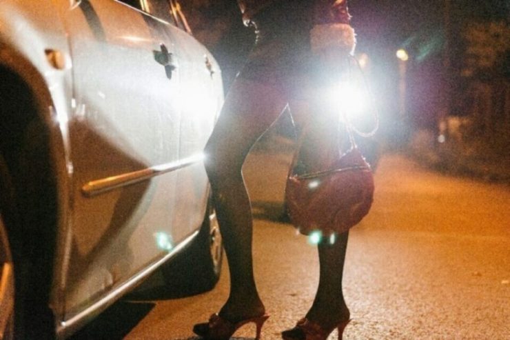 Yvelines : il épouse une prostituée pour la sortir de la rue… elle lui fait vivre un enfer